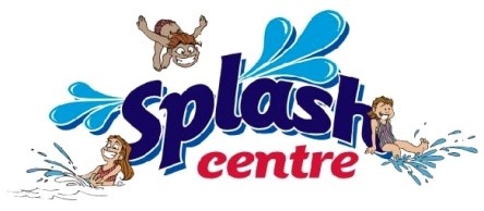 Wanganui Splash Centre