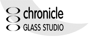 Chronicle Glass Studio