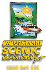 Wanganui Adventures